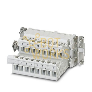 Phoenix Contact 1648090 - Nuovo - Product Image 1