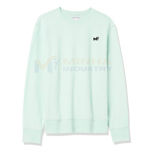 Sudadera de Hombre de Diseño Personalizado, de Alta Calidad, de Forro Polar, Ropa Casual de Invierno, Sudadera para Hombre - Product Image 3