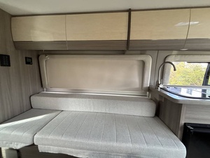 Entegra C-o-a-c-h Ethos 20T d'occasion 2022 prêt à être vendu - Product Image 6