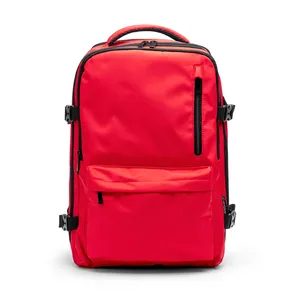 Zaino Sostenibile in RPET Douglas per Gadget Promozionali - Product Image 2