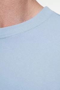 Sudaderas de Felpa Francesa de Alta Calidad, Cómodas y Lisas para Hombre, Conjuntos Deportivos Personalizados de Otoño, Estampado en Relieve - Product Image 5