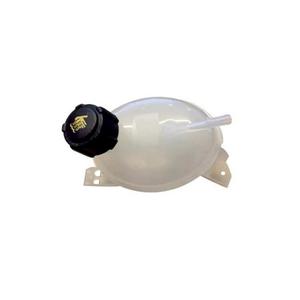 KAYA 237-Tanque de Agua Adicional para Radiador para Renault Megane Modelo 217104354R, Tanques de Expansión y Desbordamiento TR - Product Image 1
