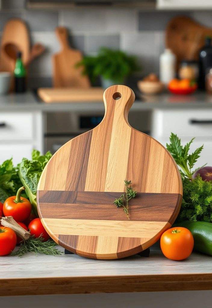 ธรรมชาติ