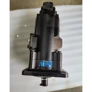 Bomba Hidráulica de Paletas de Calidad T7EEC 052 052 025 2L34 A1M0 T7DS T7E T7ES T7BB T67CB T7DB T67DC T7DD T7EB T7EBS T7EE - Product Image 6