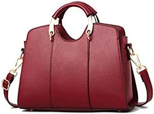 Vente en gros de sacoches en cuir de luxe 2025 pour femmes sac à bandoulière de haute qualité fermeture éclair sacs de créateur à la mode à la mode - Product Image 5