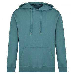 Sweat à capuche de moto en polaire blindé pour homme, renforcé en textile Kevlar, pour la conduite urbaine, le tourisme et le style de course - Product Image 1