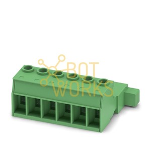 Phoenix Contact 1975859 - Nuovo - Product Image 1