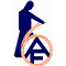 Augsburger Federnfabrik GmbH logo