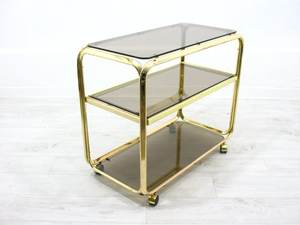 Los orificios de ventilación de vellón, accesorio resistente - Product Image 5