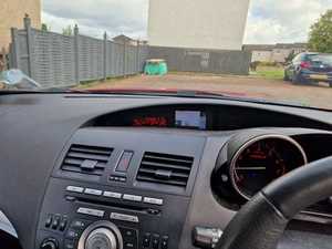 MAZDA 3 MPS 2.3 TURBO 265 CH 2010 D'OCCASION (LHD/RHD) - Product Image 4