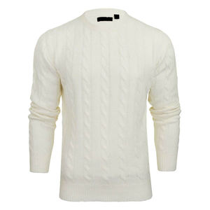 Sudaderas de talla grande para hombre, ropa de invierno de Color sólido con impresión Digital, sudadera de alta calidad para hombre - Product Image 4