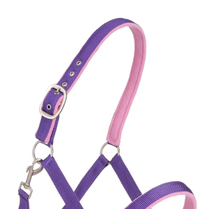 Créez votre propre harnais pour cheval imprimé sur mesure de haute qualité à bas prix, facile à porter et confortable, toutes tailles disponibles pour la course. - Product Image 5