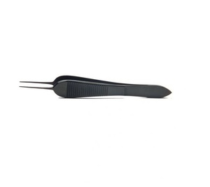 Pinces micro cornéennes Saint Martin de haute qualité - Product Image 4