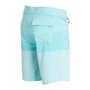 Shorts de course rouges 2026 en gros pour hommes – Nouveaux modèles personnalisés imprimés, shorts de sport décontractés pour hommes - Product Image 6