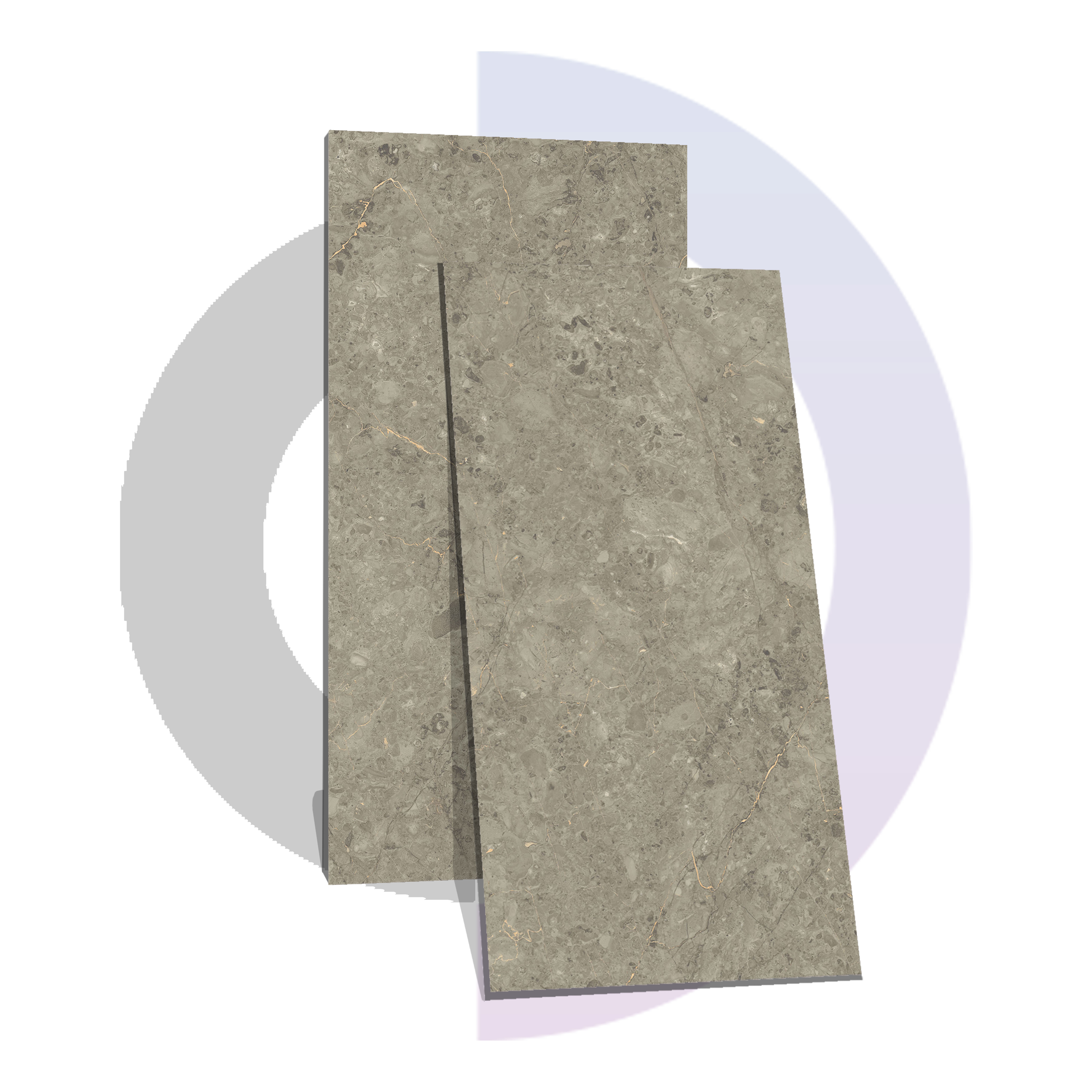 กองทัพสีเขียว