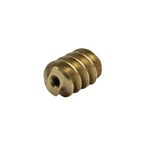 เกียร์ล็อคประตูสำหรับ Opel Corsa (รุ่น: 2000-2006) - Product Image 4