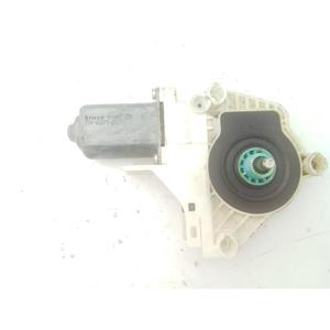 Moteur électrique de vitre avant droite VOLKSWAGEN Sharan 4ème série 8k0959802b (10>) - Product Image 3