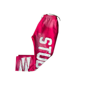 Chándal con Capucha Personalizado para Hombre, con Parches Desgastados, Transpirable, de Invierno, Ropa Deportiva de Alta Calidad - Product Image 6