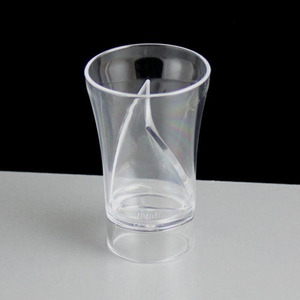 Vaso de plástico, - Product Image 3