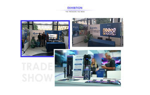 Fournisseur italien de bouteilles d'oxygène en acier Ultraoxy Bouteilles de gaz pour la promotion de l'attitude Acclimatation Boost oxygène - Product Image 4