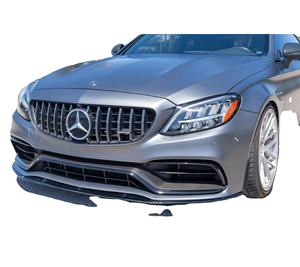 Voiture de sport certifiée 2024, propre, légèrement usagée, moteur S Turbo, boîte automatique, sièges en cuir foncé, ACC, R18, RW, Euro IV, panoramique - Product Image 1