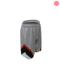 Nouvel uniforme de basketball durable et respirant, unisexe, pour l'entraînement, pour adultes et enfants - Product Image 3