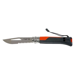 Cuchillo Multifunción 'VRI OUTDOOR' código 8302310 - Product Image 1