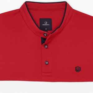 T-shirt d'été pour hommes, vêtements de mode les plus vendus - Product Image 6