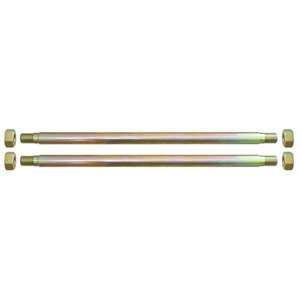 Gedore Pair of Pull Rod Gear <b>Pullers</b> - Product Image 2