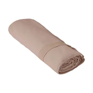 Asciugamani Sportivi Sostenibili Agapetes in Microfibra, Gadget per uno Stile di Vita Attivo - Product Image 3
