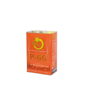 Adhésif de contact Golden Dragon An Thai Khang P-66, best-seller, haute résistance, pour l'industrie du canapé, de la mousse et des meubles - Product Image 1