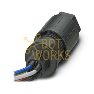 Phoenix Contact 1582562 - Nuevo - Product Image 1