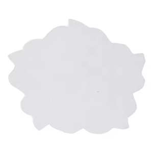 ถาดรองแก้วลูกปัดทำด้วยมือเสื่อถ้วยสไตล์สัตว์ทำเครื่องประดับ placemat - Product Image 5