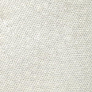 เสื้อยืดผู้ชายพิมพ์โลโก้ตามสั่ง ขายส่ง ผ้าฝ้าย 100% คอกลม ทรงหลวม บริการ OEM สีพื้น - Product Image 6