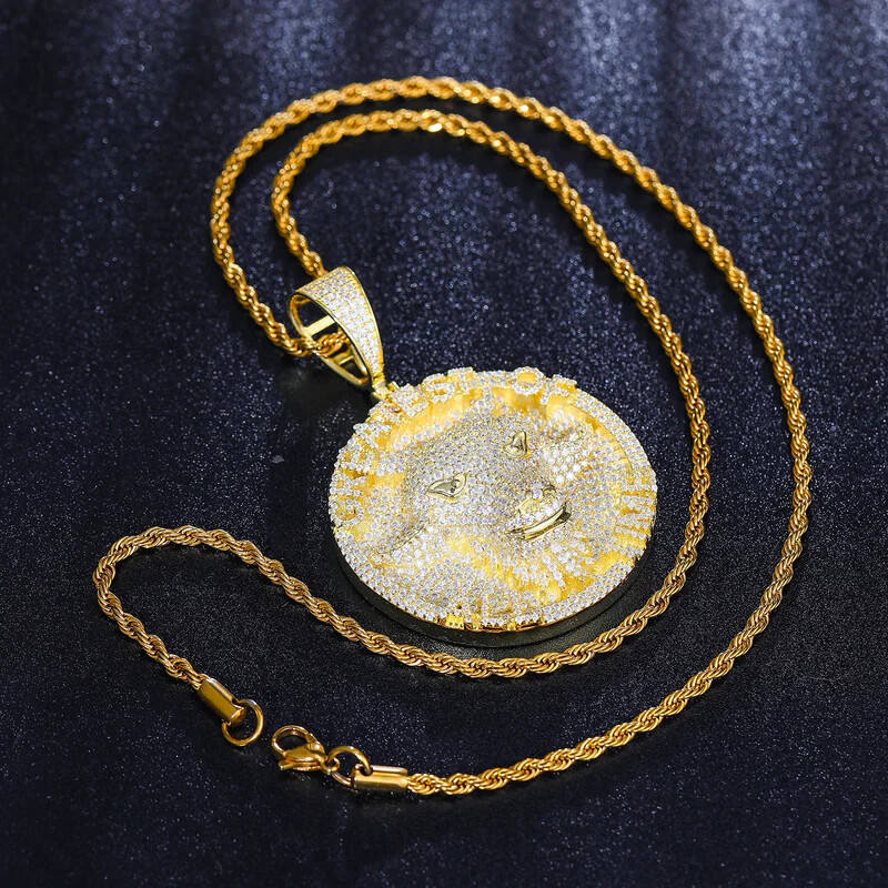 ทองคำขาว