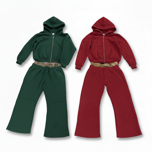 Sudadera con Capucha Extra Grande de Felpa Gruesa con Lavado Ácido Personalizado para Hombre, Ropa de Calle de Invierno, Logotipo Bordado, Estilo Vintage Desgastado, Cremallera, Marca Privada - Product Image 6