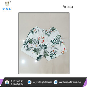 2022 Offre Spéciale vêtements d'été pour hommes de qualité supérieure dernière Collection vêtements de course Bermuda courts à bon prix - Product Image 6