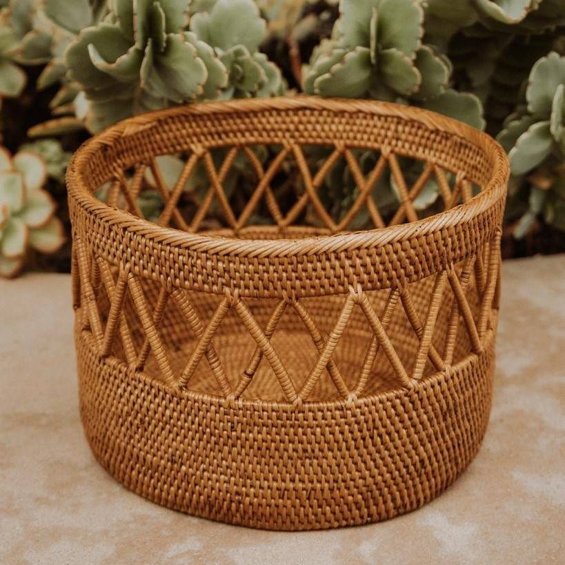 ธรรมชาติ