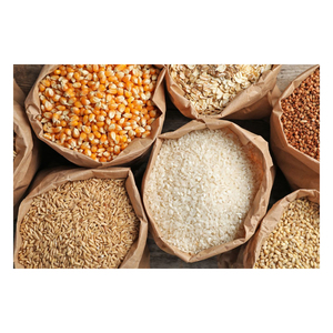 Los granos de cereales más vendidos de granjas de confianza y entregados frescos en todo el mundo - Product Image 3