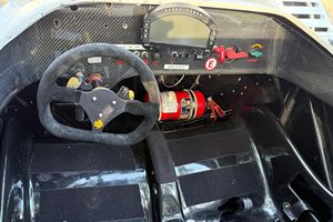 Gran Oferta: Motocicleta Usada R a d i c a l S R 3 R S 2010, Lista para Enviar - Product Image 2