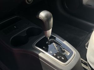 MITSUBISHI attrage 2021 I 1.2L DIY ODM อะไหล่รถยนต์ที่มีการรับประกัน5ปี - Product Image 3