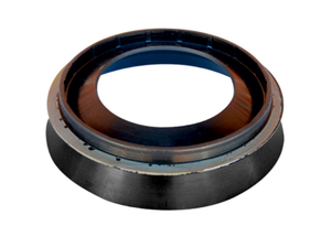 JOINT DE BOÎTE DE VITESSE avec composant moteur central essentiel pour des performances optimales - Product Image 3