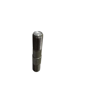 Para Atlas Copco Epiroc, Conjunto de Tornillos de Alta Resistencia 5541761300 5541 7613 00 para Equipo de Minería, Tornillo de Perforación - Product Image 3