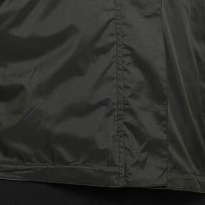 Top qualité à la mode hommes coupe-vent veste 2025 nouveaux Styles personnalisé tenue décontracté hommes coupe-vent veste - Product Image 6