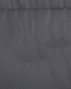 Marque personnalisée unisexe sans manches bouffant gilet haute qualité matelassé bulle veste 2025 hommes femmes vêtements veste fabriqué en Pakista - Product Image 5