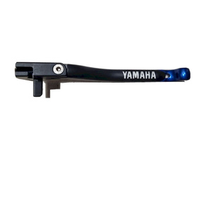 Leva Frizione Regolabile per Yamaha MT03 e TDM900, Nuova Condizione - Product Image 1