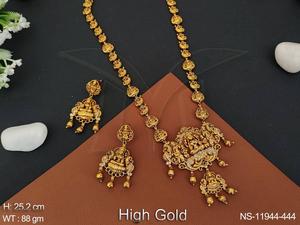 Juego de accesorios para coche, accesorio decorativo de estilo moderno - Product Image 2