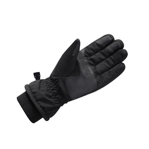 Guantes de esquí impermeables para deportes al aire libre de invierno de alta calidad de nuevo fabricante - Product Image 4