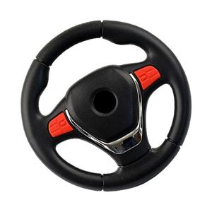 Entrega Rápida Disponible, Sistema de Dirección Automática para Tractor con GPS FJ Dynamics AT2 de Primera Calidad, Motor con 2 Años de Garantía, Entrega Rápida - Product Image 4