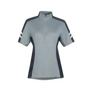 Camisas y chaquetas de golf de punto clásicas para hombres Comodidad moderna con estilo atemporal Versatilidad de calidad para golfistas exigentes - Product Image 1